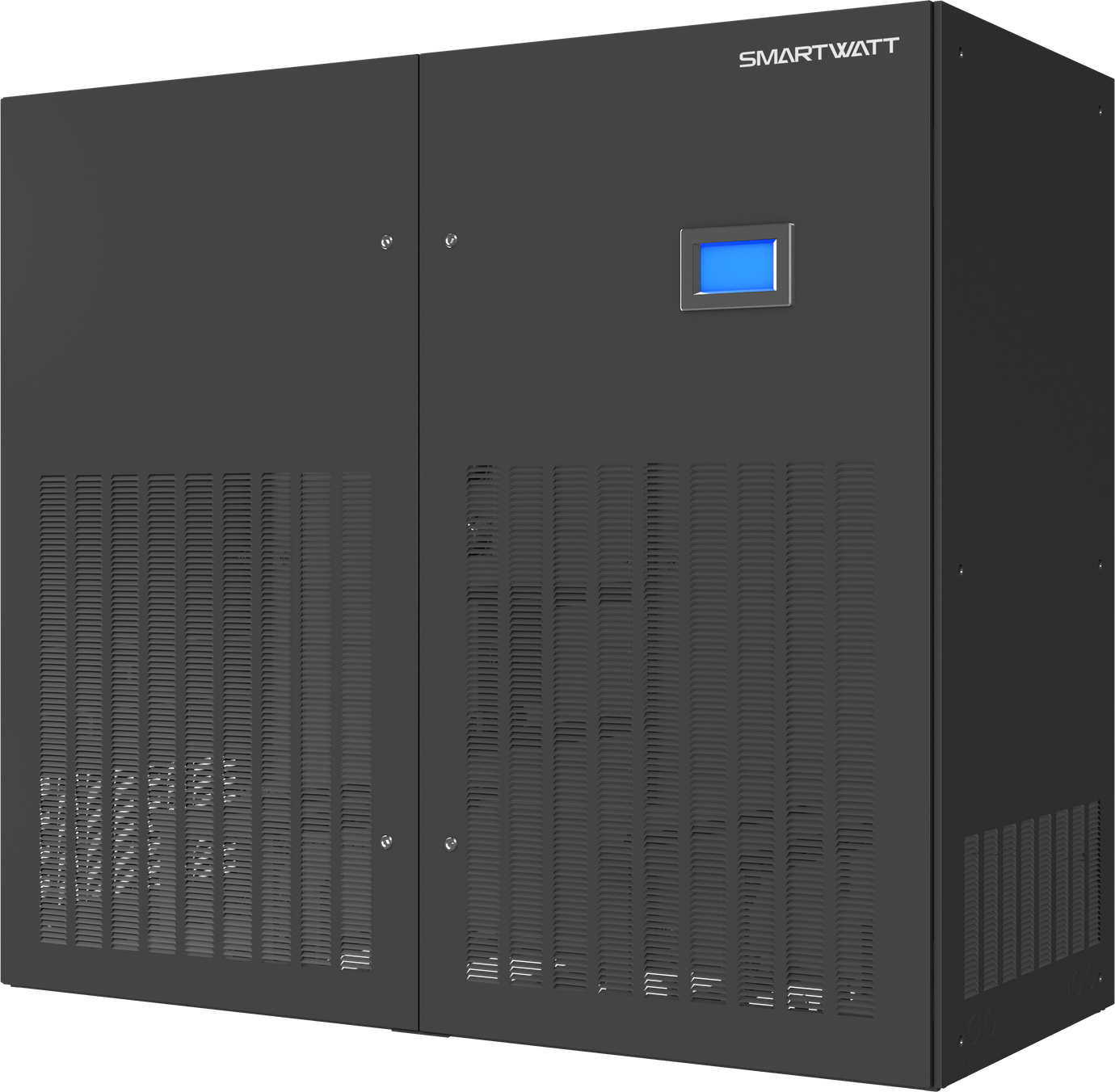 SMARTWATT SMARTWATT CABF4120 – 1