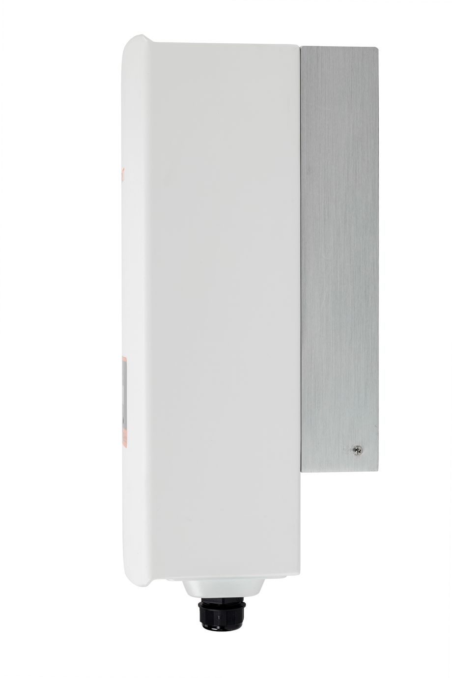 SMARTWATT INV GRID 7K 1P 3 MPPT – 4
