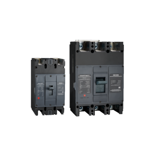 Силовое оборудование