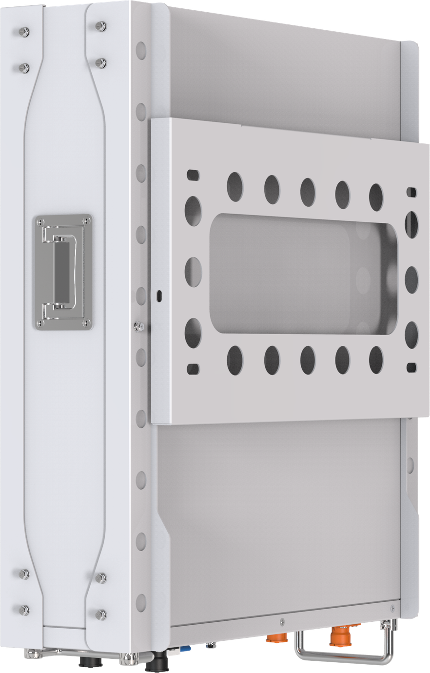 SMARTWATT POWER UNIT WK5 SSB W – 4