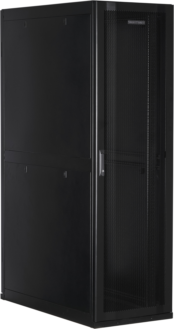 SMARTWATT IRS42612DA – 6