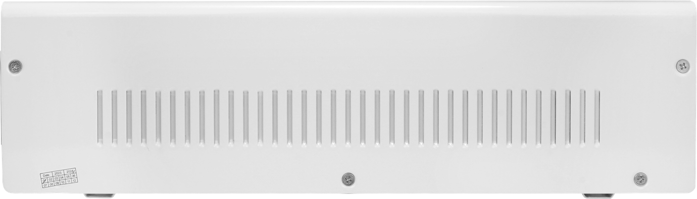 SMARTWATT AVR SLIM 5000RW – 4