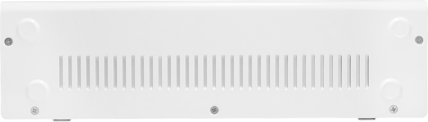 SMARTWATT AVR SLIM 3000RW – 5