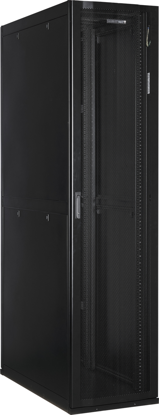 SMARTWATT IRS52612 – 3