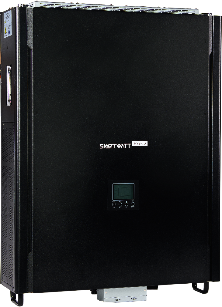 SMARTWATT INV HYBRID 15K – 1