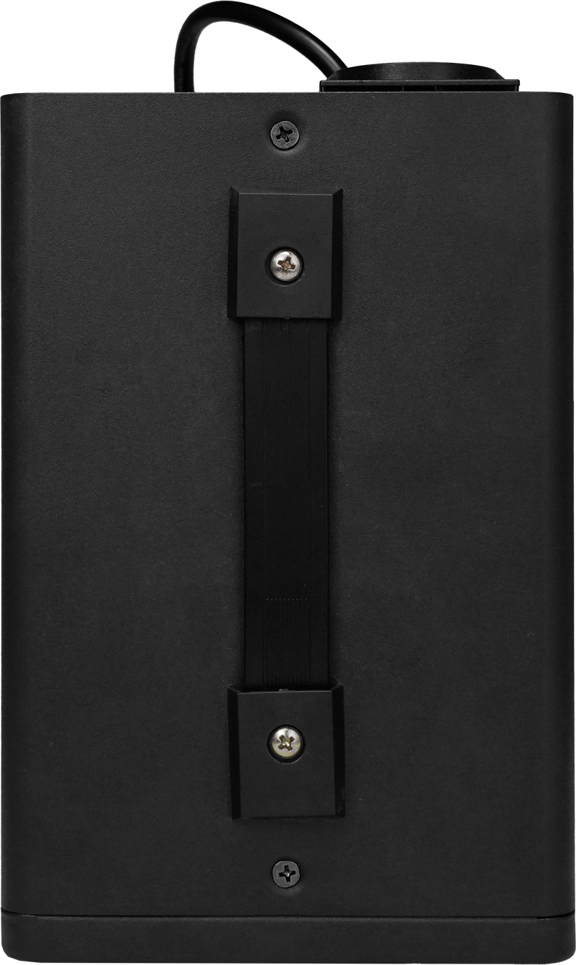 SMARTWATT AVR TOWER 500RF – 7