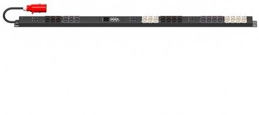 SMARTWATT PMSPO33S6CBO2121UL – 2