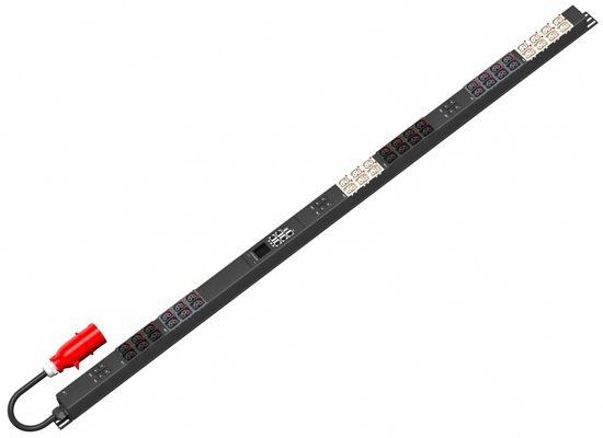 SMARTWATT PMSPO33S6CBO2121UL – 1