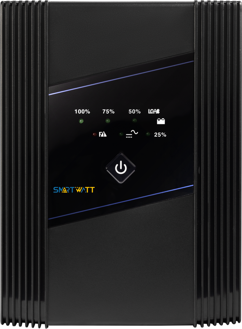 SMARTWATT UPS UNI 2000 – 3