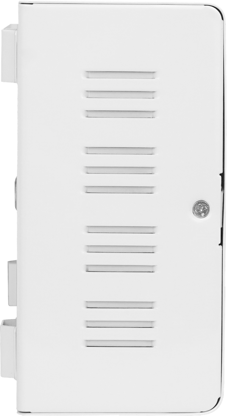 SMARTWATT AVR SLIM 500RW – 4