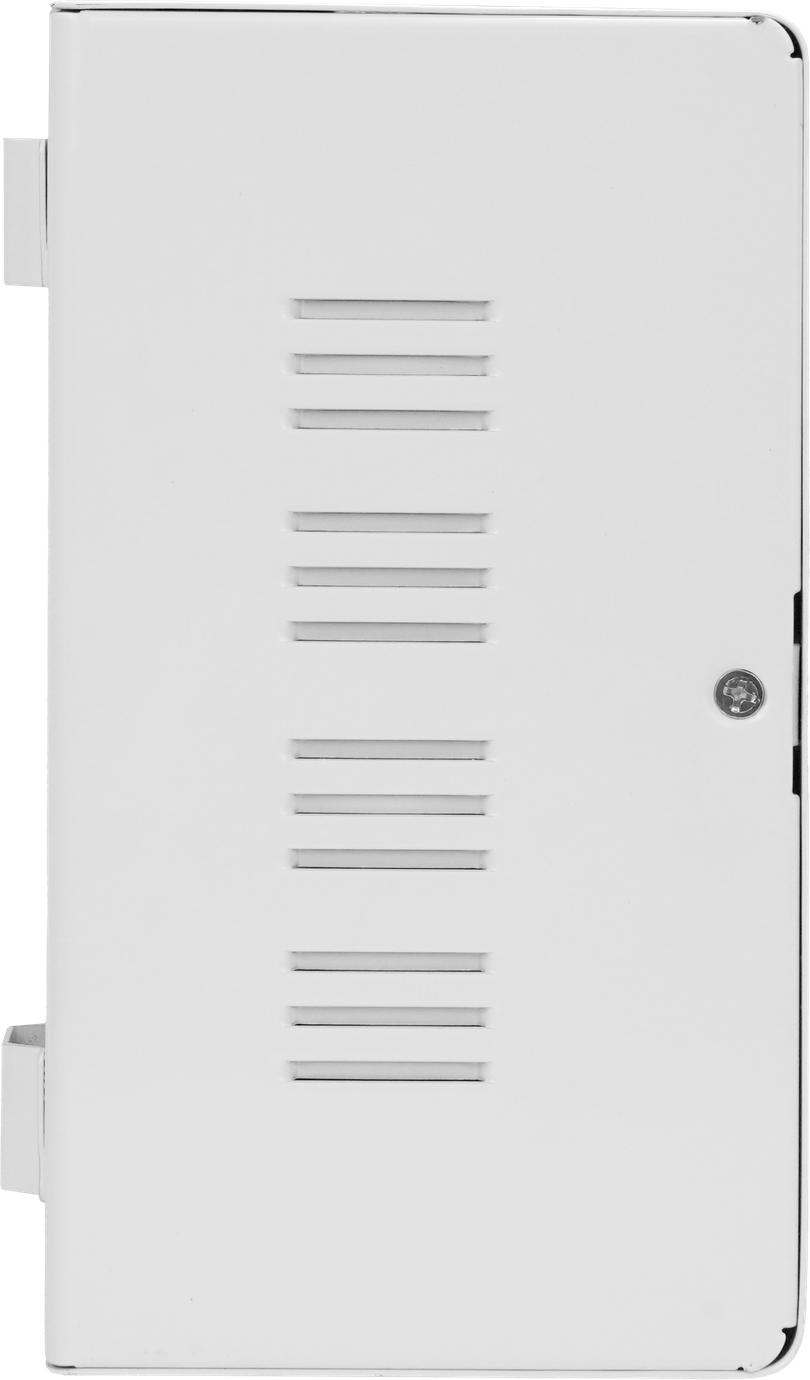 SMARTWATT AVR SLIM 1500RW – 5