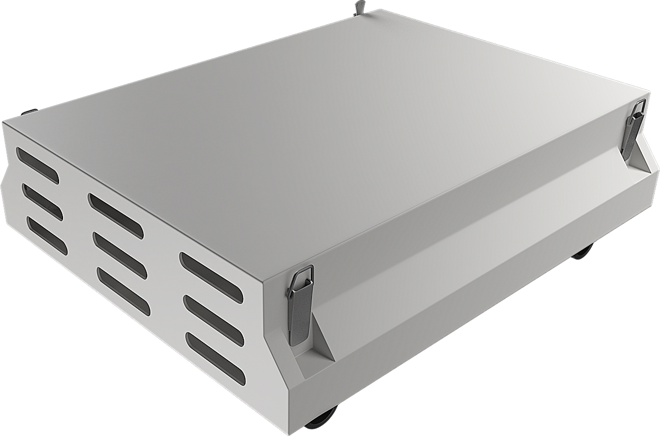 SMARTWATT POWER UNIT SB5 SSB W – 2