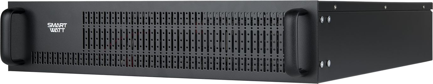 SMARTWATT UPS SECURE BP 36-14 – 1