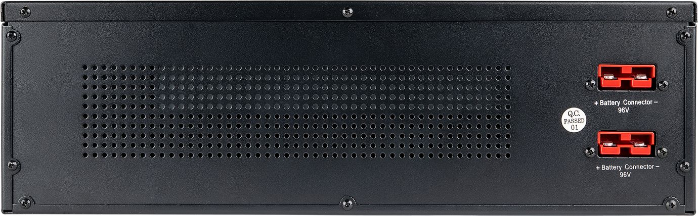 SMARTWATT UPS SECURE BP 240-9 – 3
