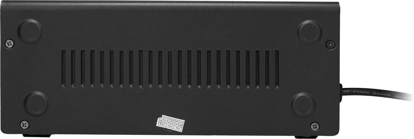 SMARTWATT AVR TRIAC 1000TW – 4
