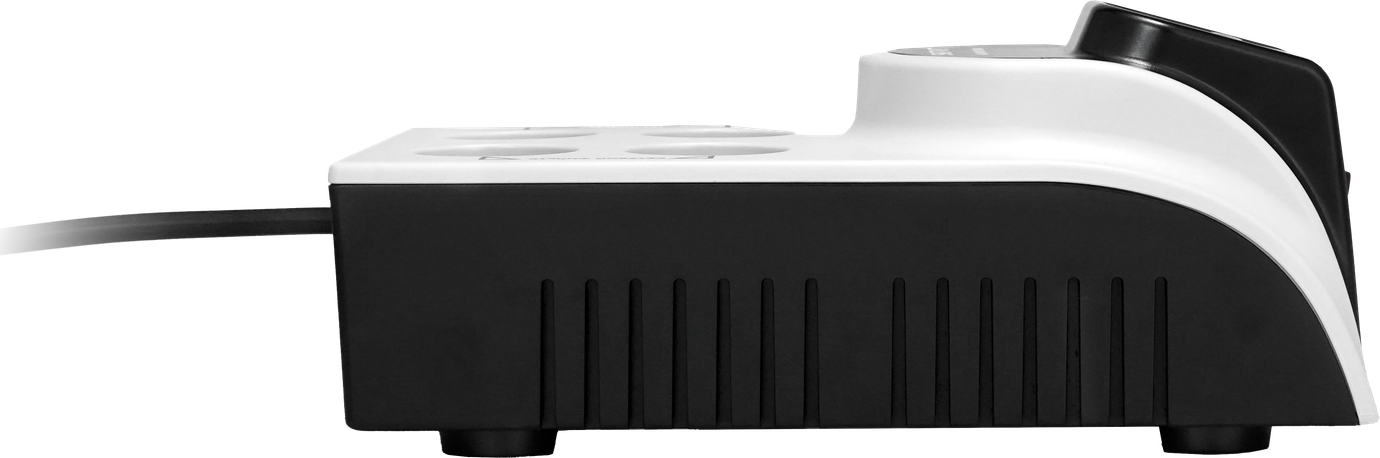 SMARTWATT AVR HOME 1000RU – 3