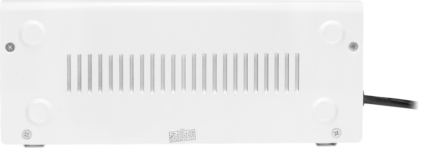 SMARTWATT AVR SLIM 1500RW – 6