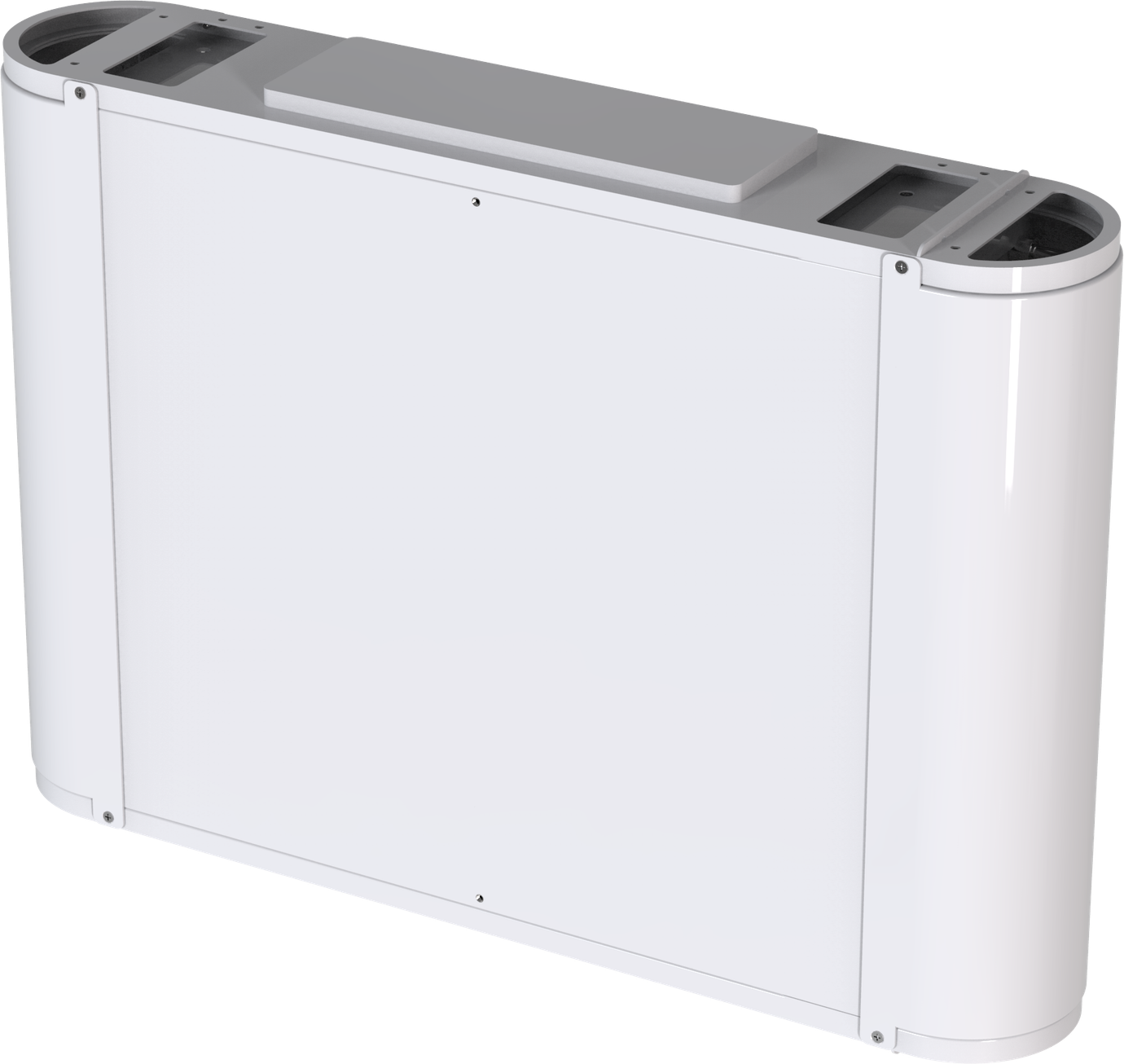SMARTWATT POWER UNIT BK5 SSB W – 4