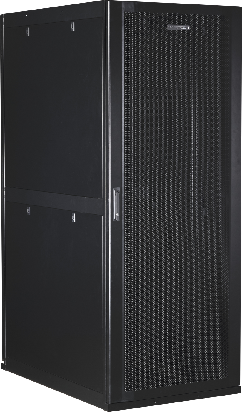SMARTWATT IRS42812DA – 2