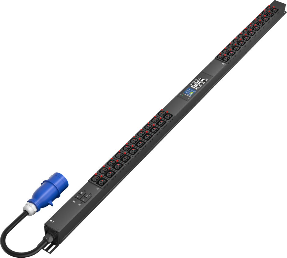 SMARTWATT PMI13S2CBO2121UL – 1