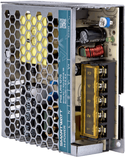 SMARTWATT PSE LRS 2475 – 1