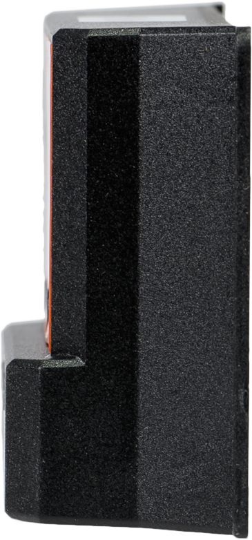 SMARTWATT PWM 2430 L – 3