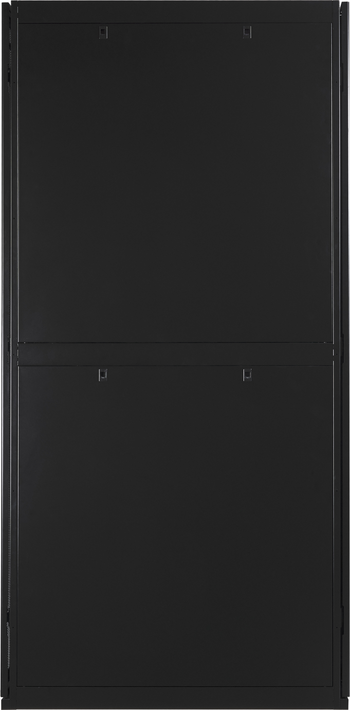 SMARTWATT IRS52612 – 7