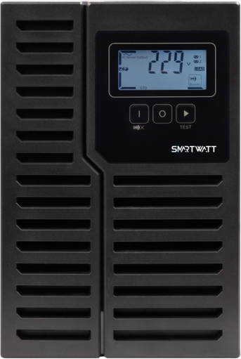 SMARTWATT UPS XPERT