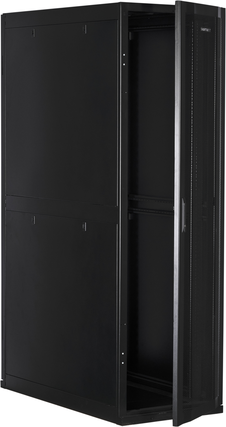 SMARTWATT IRS42612DA – 7
