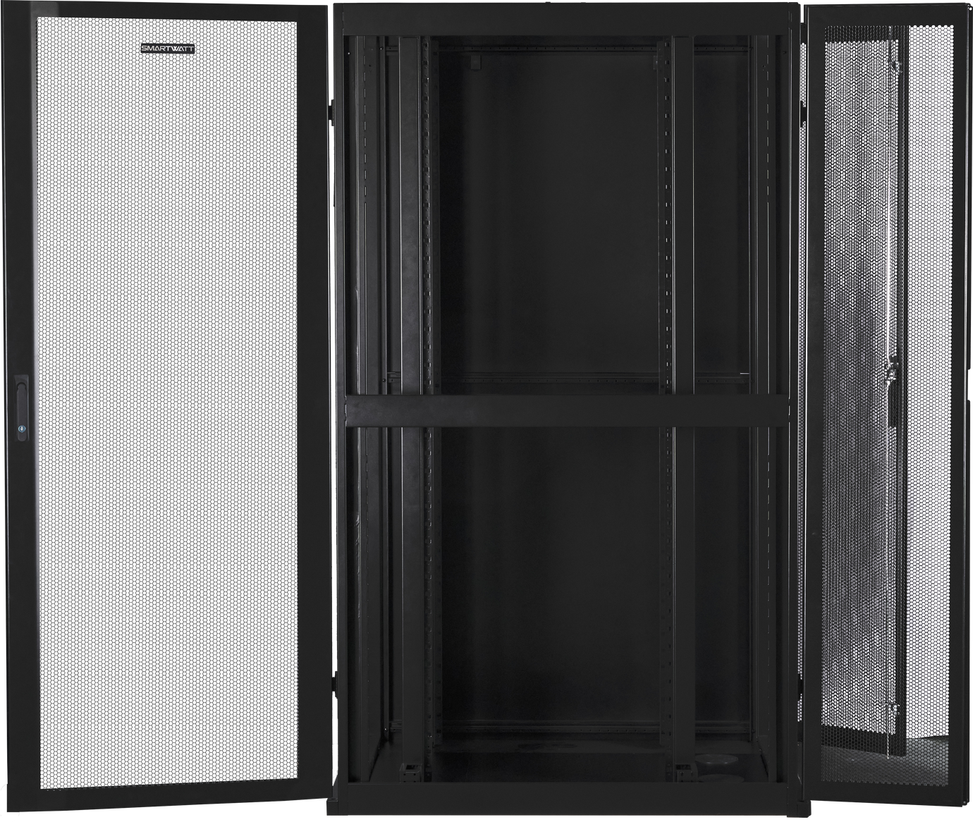 SMARTWATT IRS42812DA – 5
