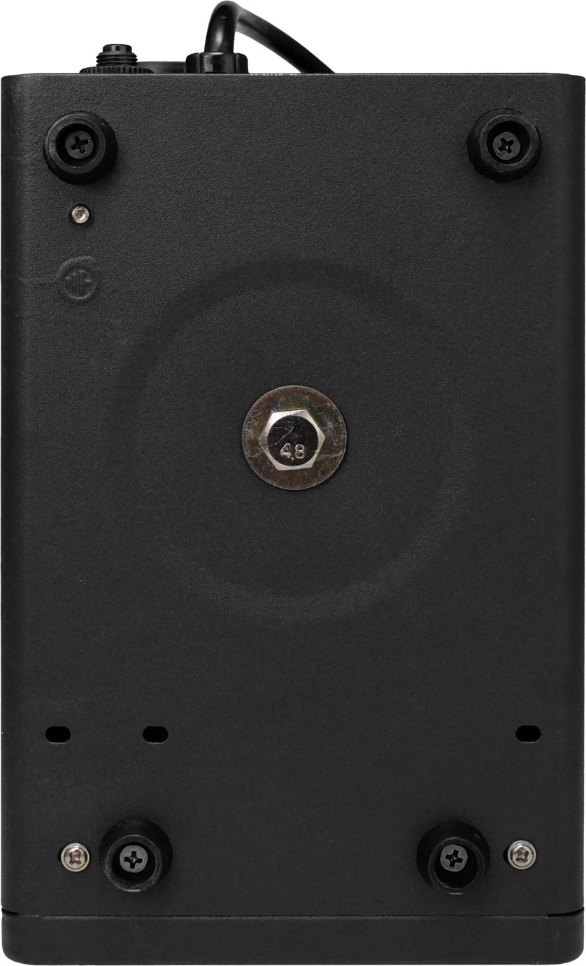 SMARTWATT AVR TOWER 500RF – 5