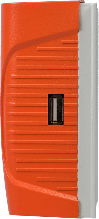 SMARTWATT PWM 2440 – 3