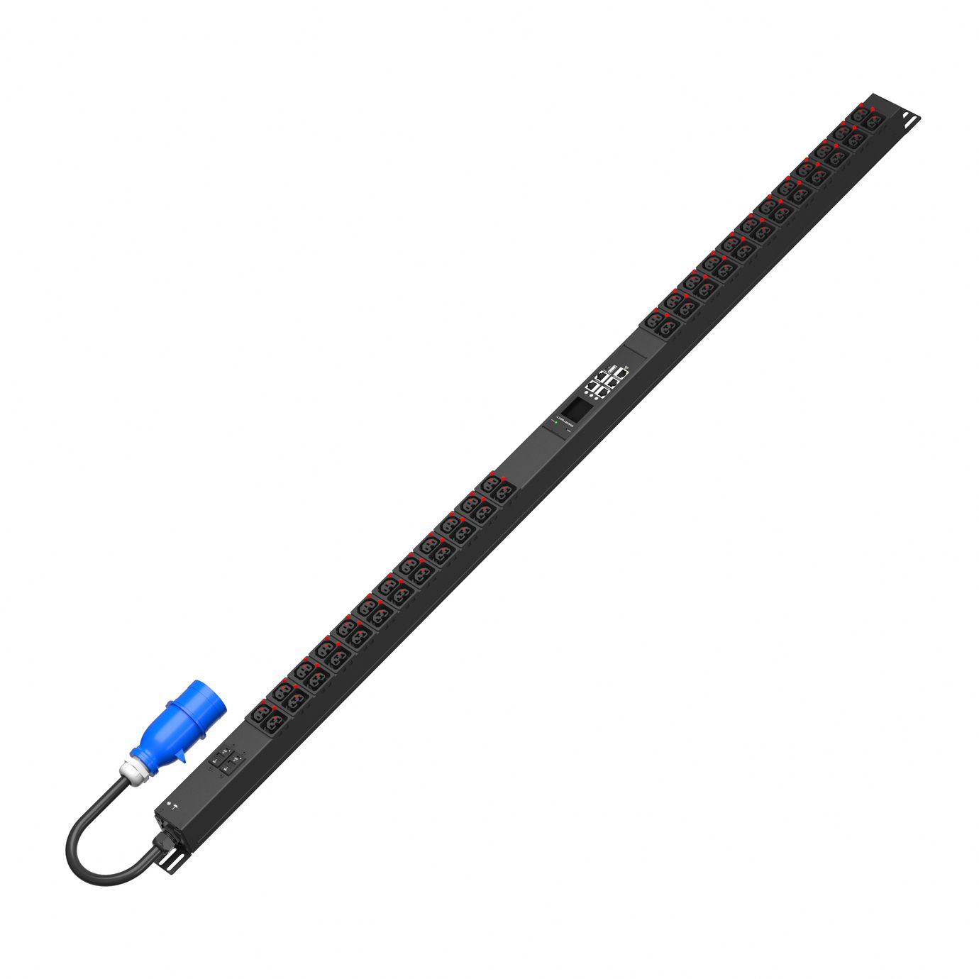 SMARTWATT PMI13SO2CB2424UL – 1