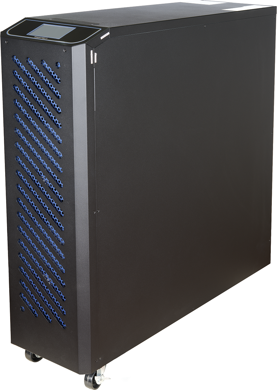 SMARTWATT UPS ULTIMA 3340 – 2
