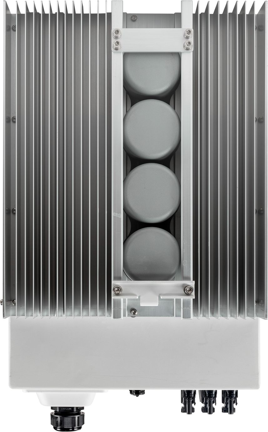 SMARTWATT INV GRID 50K 3P 4 MPPT – 6