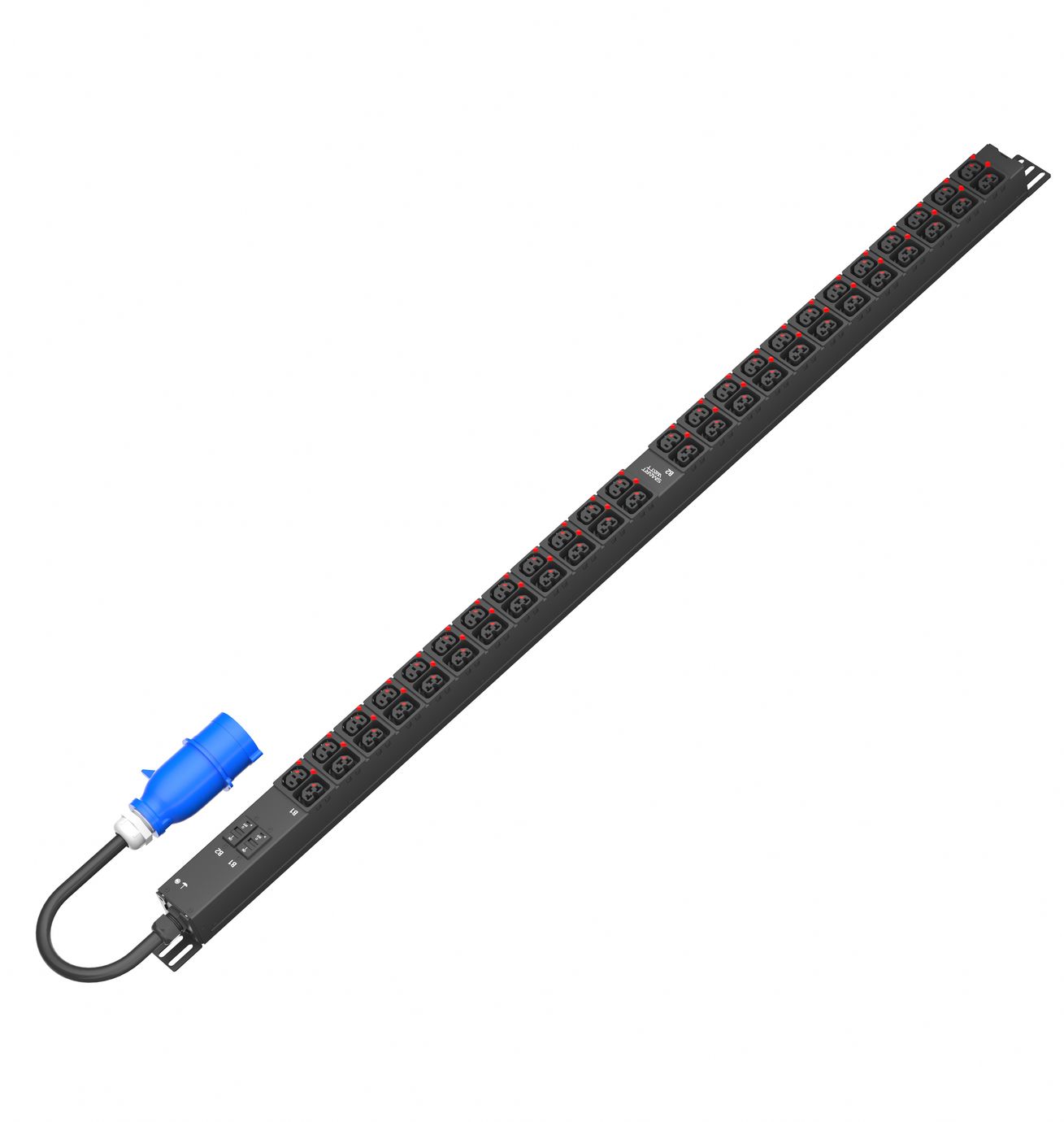 SMARTWATT PB13S2CBO2424UL – 1