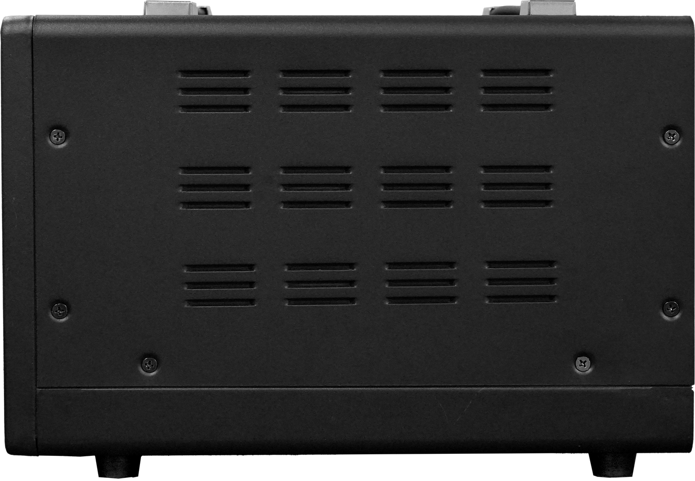 SMARTWATT AVR TOWER 5000RF – 7