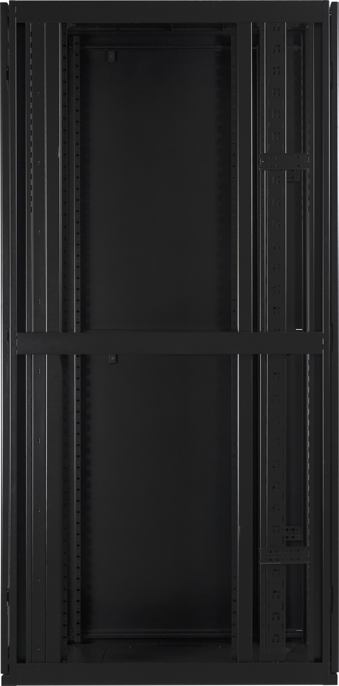 SMARTWATT IRS52612 – 8