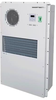 SMARTWATT SMARTWATT ST15 – 1