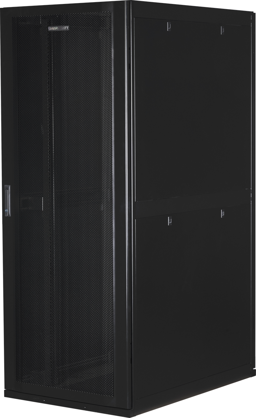 SMARTWATT IRS42812DA – 1