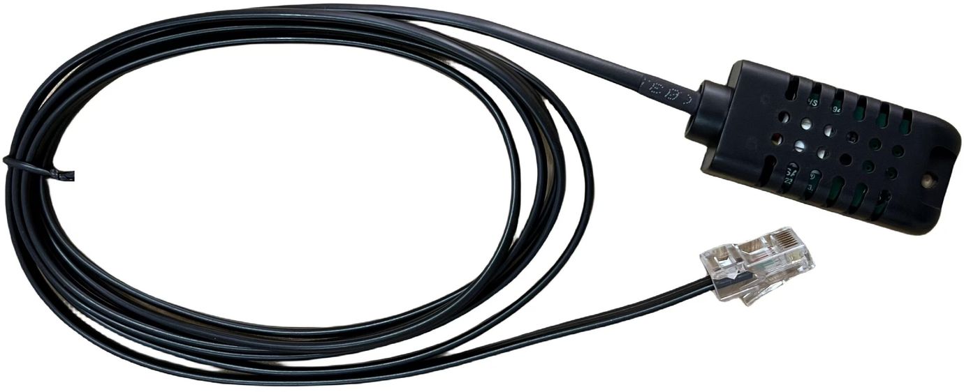 SMARTWATT PTHS11 – 3