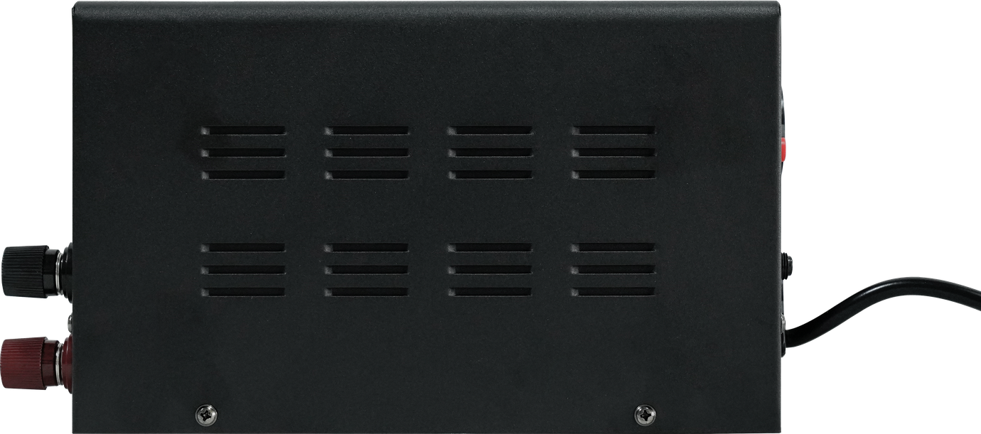 SMARTWATT UPS BOILER 1000/12LW – 7