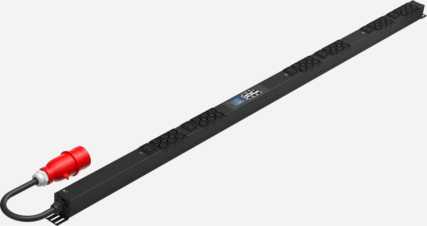 SMARTWATT PMI31SO366S – 1