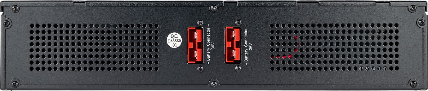 SMARTWATT UPS SECURE BP 36-14 – 3