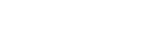 ЭТМ