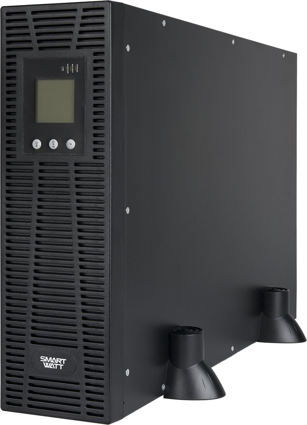 SMARTWATT UPS SECURE 10kVA L – 1