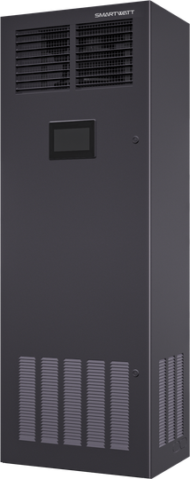 SMARTWATT CAB
