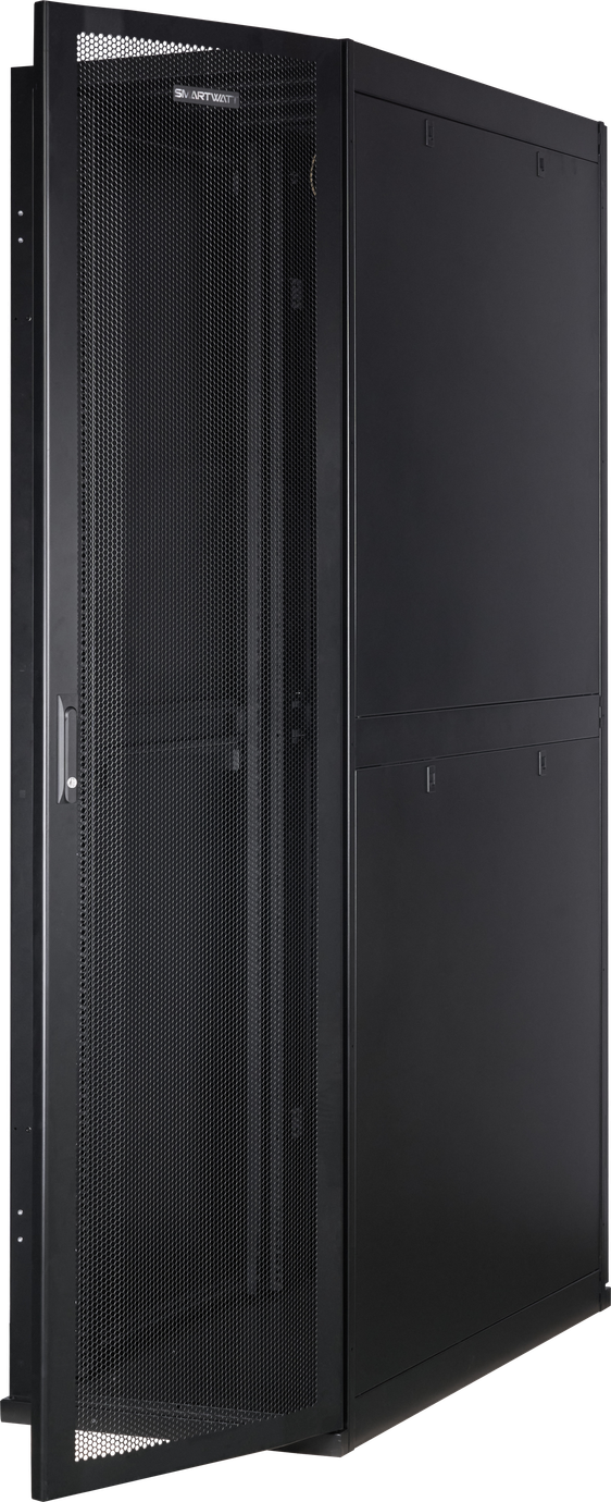 SMARTWATT IRS48612 – 2