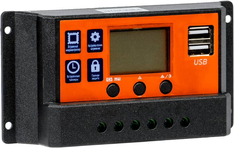 SMARTWATT PWM 2420 L – 1