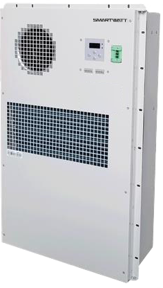 SMARTWATT ST